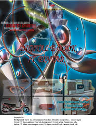 Tapi tidak semua printer memiliki pengaturan tersebut. Mahir Office Word Excell Access Powerpoint