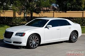 Image result for Sublime 2014 Chrysler