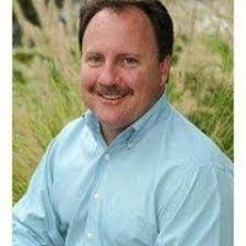 Stream Jennifer Unruh Walls music