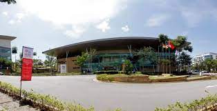 Theanswerhub is a top destination for finding answers online. University Malaysia Of Computer Science Engineering