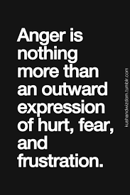Remember this for me and my kids, so true | Quotes , Sayings ... via Relatably.com