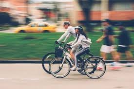 E Bike Leasing Fur Wen Es Sich Das Dienstrad Lohnt