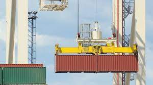 What Is Automated Manifest System Ams For Shipping Cargo