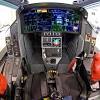 As the most lethal, survivable and connected fighter jet in the world, the. Https Encrypted Tbn0 Gstatic Com Images Q Tbn And9gcsz33u Zzes Orrklmwwviw0mw5y8qzcdk2mz5sbs8qgxbavfzs Usqp Cau