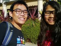 Bí quyết thực tập tại các công ty nước ngoài