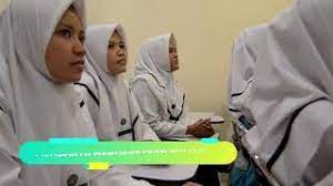 Mengapa smk dan jurusan ips notabene tidak dapat masuk akmil. Smk Citra Medika Sragen Sekolah Kesehatan Unggulan