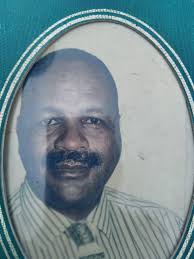 Trinidad and Tobago Police Officers who are no longer with us