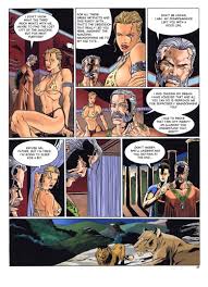 Adult Comics Club Lara Croft Beautiful Lara Croft Mobilepicture Sex HD Pics