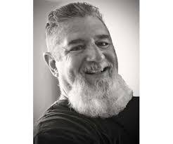 Todd Layton's Instagram, Twitter & Facebook