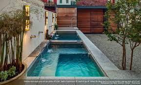 We build sun splash pools with the finest materials and most advanced constructuion techniques to ensure a reliable safe pool. Hot Tub Concept Luxury Hot Tubs Splash Pool Spa Hot Tubs