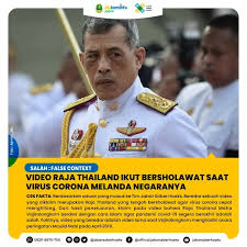 Terjemah sejarah islam dan nabi di laman ini membahas tentang masuk islamnya umar bin khattab, hamzah bin abdul muttalib, raja habasyah, utusan nasrani najran, pengepungan nabi dan hijrah ke habasyah yang kedua. Raja Thailand Bersholawat Okezone
