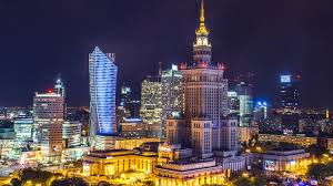 Join facebook to connect with maciej chojecki and others you may know. Stworzyl Zrzutke Na Utrzymanie Siedmiu Apartamentow Burza W Internecie Polska To Mem Dla Bogatych Biznes Na Next Gazeta Pl
