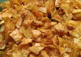 Apalagi kalau disajikan dengan nasi hangat yang masih mengepul. Resep Sambal Goreng Kering Kentang Anti Gagal Kreasi Masakan