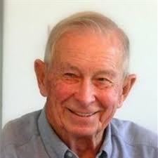 Howard Porter Obituary November 1, 2015