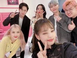 Blackpink new single in 2020, ahead of the official album in september, had successfully attracted more fans. Watch The 5 Best Moments From When Blackpink Played Pubg Mobile One Esports