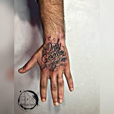 Unique 808 mafia stickers designed and sold by artists. Edirne Dovme Edirne Tattoo Dovme Edirne Tatuagem Na Mao Boas Ideias Para Tatuagem Tatuagem De Mao