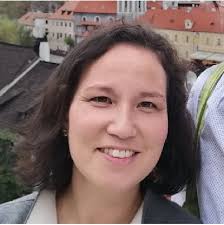 MEET, GREET and SHARE — Women's Federation For World Peace International