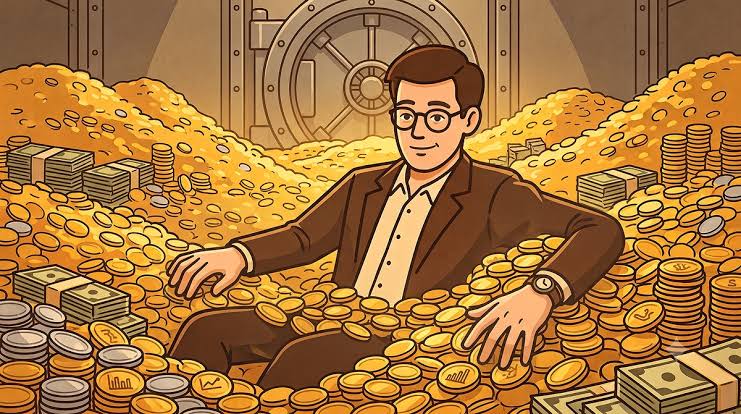Bankroll management in sports betting: tips for profitable gambling -  TheBettorDiary
