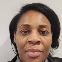 Tenille Thomas's Instagram, Twitter & Facebook