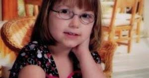 Meet Little Miss candidates Monday evening