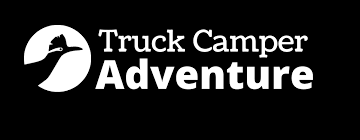 Truck camper owner's manual to our customers: Arctic Fox Wolf Creek Truck Camper 6 Pin Umbilical Wiring Truck Camper Adventure