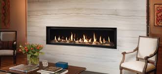 This fireplace is designed to provide comforting radiant heat plus excellent natural convection to homes and living spaces up to 1,250 square feet. Gas Fireplaces Fireplace Xtrordinair Made In America