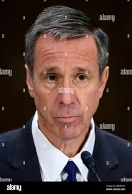 Sorenson hi-res stock photography and images