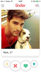 Well, we didn't just buy tinder gold to find out if it's worth it… we ran an experiment to see if paying will get you more matches. 10 Tinder Pictures To Help You Double Your Matches Tinder Seduction