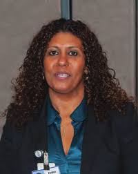 ATHENA Awards; “What is Honored will be Valued ”