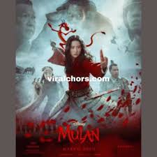 When the emperor of china issues a decree that one man per family must serve in the imperial chinese army to defend the country from huns, hua mulan. Nonton Film Unparalleled Mulan 2020 Sub Indo Ip 1 Xxi Indo 21 Nonton Xx1 Indo Cinemaindo Dunia21 Indoxxi Lk21 Xxiindo Website Streaming Film Terlengkap Dan Terbaru Dengan Kualitas Terbaik Lanettex18 Images