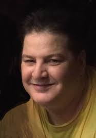 Paul Weiler Obituary October 6, 2022