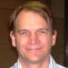 Tom Bednarchuk, P.Eng.