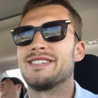 80+ "Rick Reimer" profiles