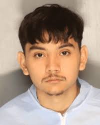 Tracy Police Department Investigates Homicide Near Construction Site