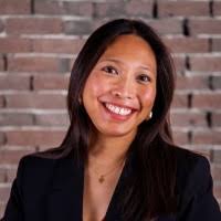 70+ "Kathryn Rose" profiles