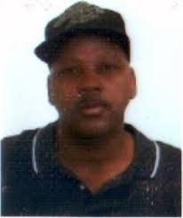 Malcolm Jerome Skanes