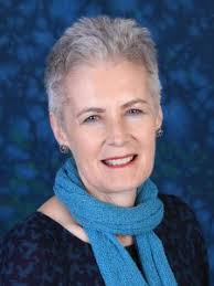 Tory MP says nurse pay rise demand 'one for the fairies'