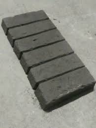 Maybe you would like to learn more about one of these? Edging Bricks In Garden Patio Stones Paving Slabs For Sale Ebay
