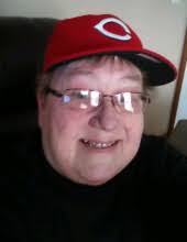 Obituary information for Lisa Michelle Slattery