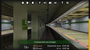Apr 02, 2018 · in hmmsim 2, advanced graphics, new map, outer view of train, dynamic trains and scoring mode has been added. Get Hmmsim 2 Train Simulator 1 2 8 Apk Get Apk App