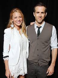 Blake ellender lively (née brown; Blake Lively Ehemann Vermogen Grosse Tattoo Herkunft 2021 Taddlr