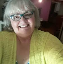 What fruits are zero points