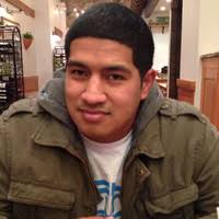 60+ "Heimuli" profiles