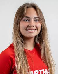 Gameday WSOC vs Wheaton