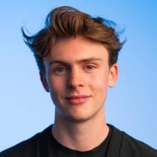 A while back, Sony reached out looking to work