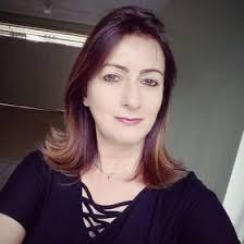 Maria Valim (mariavalimm) — Perfil