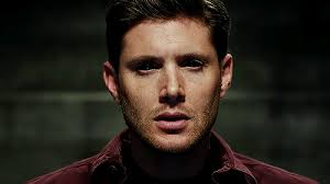 The Sam Winchester Library