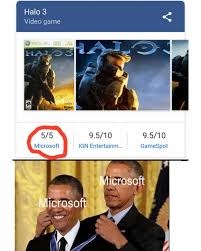 At memesmonkey.com find thousands of memes categorized into thousands of categories. Halo 3 Was A God Tier Game R Memes Obama Awards Obama A Medal Know Your Meme