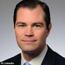 While juries have overwhelmingly agreed with the plaintiffs, johnson & johnson, maker of baby powder, says the link is highly speculative. Man Wins Another 80m In Johnson Johnson Talcum Powder Case Daily Mail Online