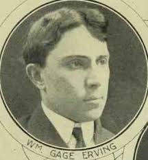 Childrens Hospital, Washington, DC: List of Physicians, Records @ Our  Family Tree